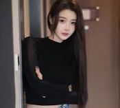 精选维护服务包